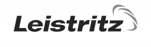 Leistritz Logo LG